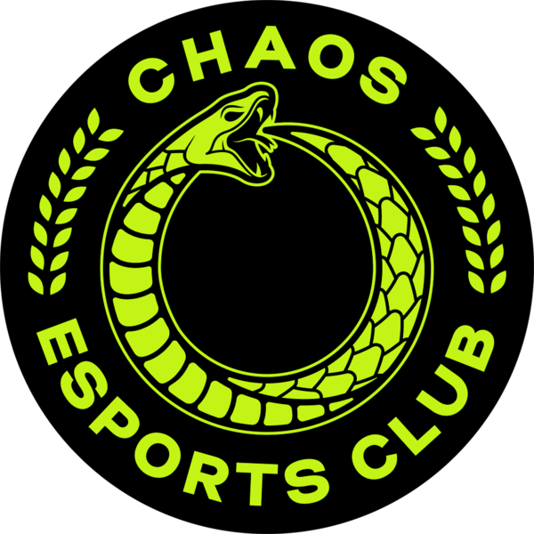 Chaos Esports