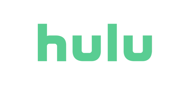 Hulu