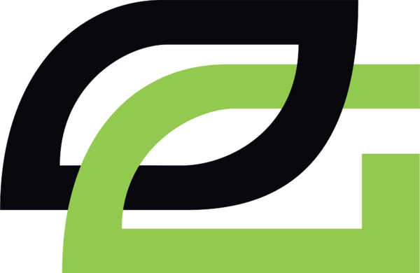 OpTic Gaming